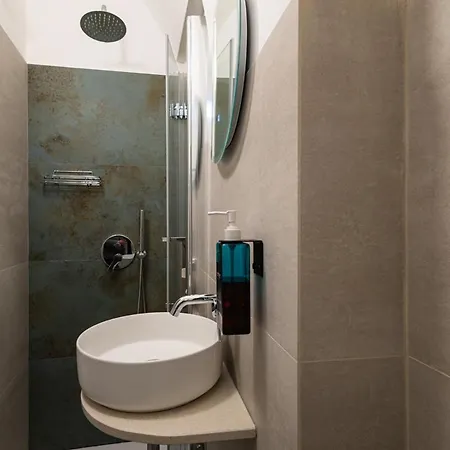 Le Dimore Delle Stelle 3*