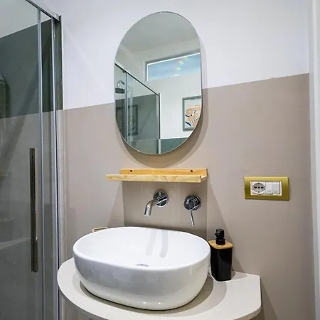 Le Dimore Delle Stelle