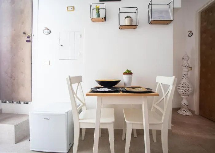 Le Dimore Delle Stelle 3*