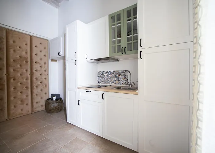 Le Dimore Delle Stelle 3*