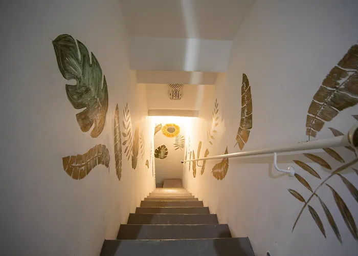 Le Dimore Delle Stelle 3*