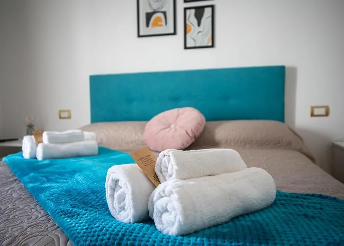 Le Dimore Delle Stelle 3*