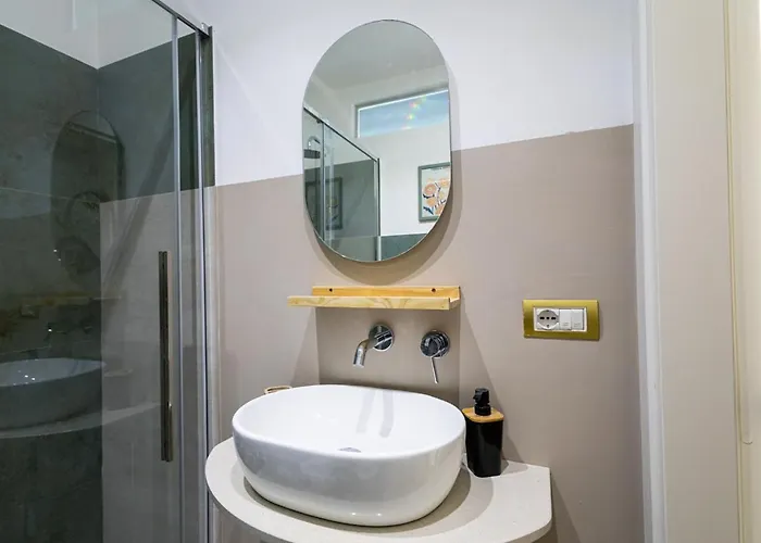 Le Dimore Delle Stelle