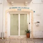 Le Dimore Delle Stelle
