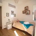 Bed and Breakfast Le Dimore Delle Stelle