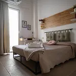 Le Dimore Delle Stelle Bed and Breakfast