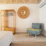 Bed and Breakfast Le Dimore Delle Stelle