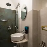 Bed and Breakfast Le Dimore Delle Stelle
