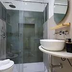 Bed and Breakfast Le Dimore Delle Stelle 3*