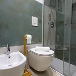 Bed and Breakfast Le Dimore Delle Stelle Mola di Bari