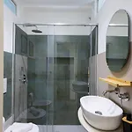 Le Dimore Delle Stelle Mola di Bari
