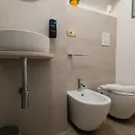 Le Dimore Delle Stelle 3* Mola di Bari