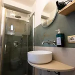 Bed and Breakfast Le Dimore Delle Stelle