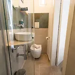 Le Dimore Delle Stelle Bed and Breakfast 3*
