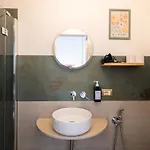 Bed and Breakfast Le Dimore Delle Stelle 3*