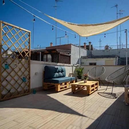 Le Dimore Delle Stelle 3*