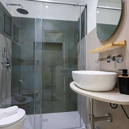 Bed & Breakfast Le Dimore Delle Stelle *