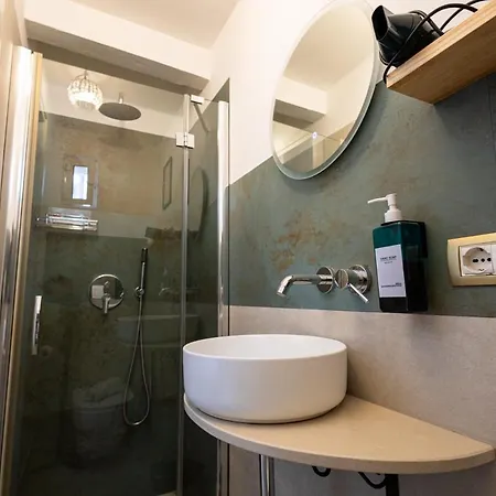 Bed & Breakfast Le Dimore Delle Stelle
