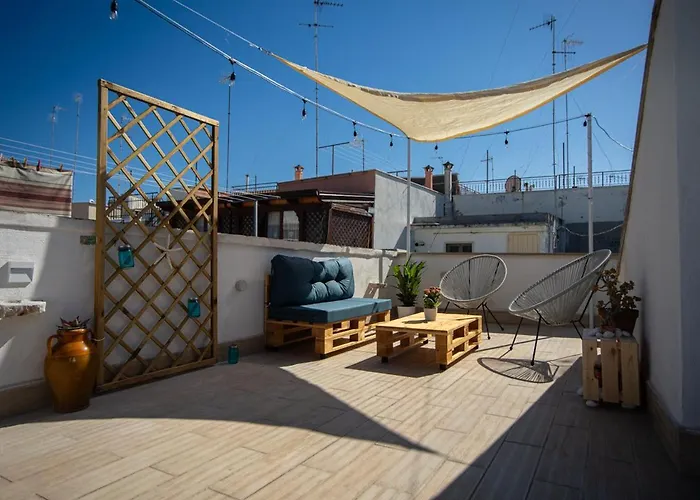 Le Dimore Delle Stelle 3*